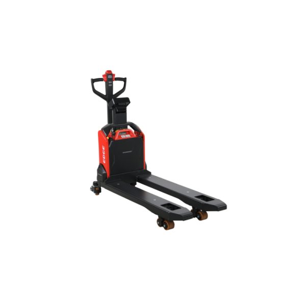 EDGE PTE15NSC z Wagą 540X1150 MM - Image 3