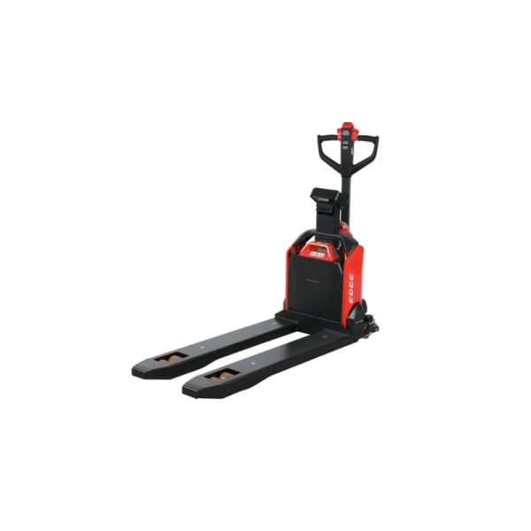EDGE PTE15NSC z Wagą 540X1150 MM - Image 4
